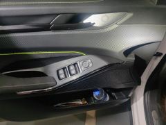 Haval H6S 2.0T 2WD Edition - фото 13