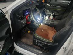 Haval H6S 2.0T 2WD Edition - фото 14