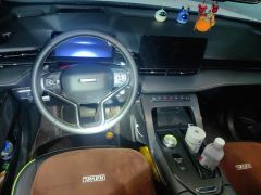 Haval H6S 2.0T 2WD Edition - фото 16