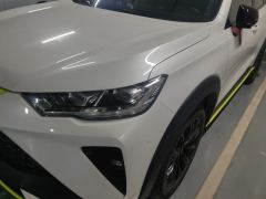 Haval H6S 2.0T 2WD Edition - фото 4