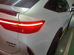 Haval H6S 2.0T 2WD Edition - фото 5