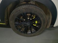 Haval H6S 2.0T 2WD Edition - фото 6