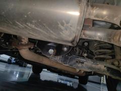 Haval H6S 2.0T 2WD Edition - фото 9