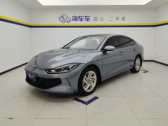 Volkswagen Lamando L 280TSI Edition - photo 1