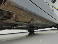 Volkswagen Lamando L 280TSI Edition - photo 10