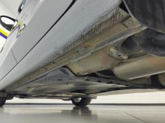 Volkswagen Lamando L 280TSI Edition - photo 11