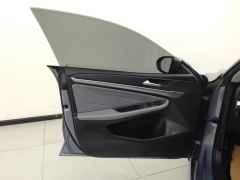 Volkswagen Lamando L 280TSI Edition - photo 12
