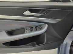 Volkswagen Lamando L 280TSI Edition - photo 13