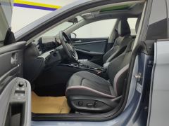 Volkswagen Lamando L 280TSI Edition - photo 14