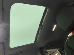 Volkswagen Lamando L 280TSI Edition - photo 15