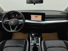 Volkswagen Lamando L 280TSI Edition - photo 16