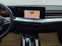 Volkswagen Lamando L 280TSI Edition - photo 17