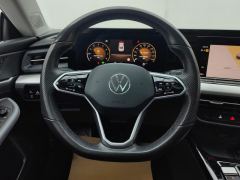Volkswagen Lamando L 280TSI Edition - photo 18