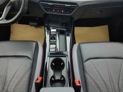 Volkswagen Lamando L 280TSI Edition - photo 19