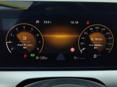 Volkswagen Lamando L 280TSI Edition - photo 20