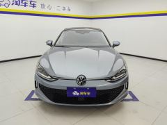 Volkswagen Lamando L 280TSI Edition - photo 3