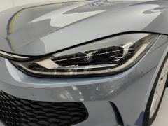 Volkswagen Lamando L 280TSI Edition - photo 4