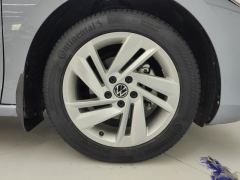 Volkswagen Lamando L 280TSI Edition - photo 6