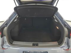 Volkswagen Lamando L 280TSI Edition - photo 7