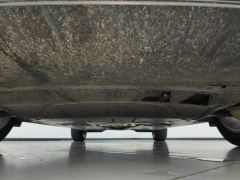 Volkswagen Lamando L 280TSI Edition - photo 8