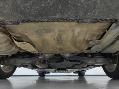 Volkswagen Lamando L 280TSI Edition - photo 9