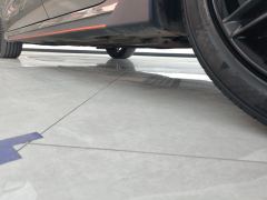 Geely Binrui COOL 1.5T Edition - ფოტო 11
