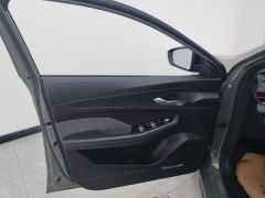 Geely Binrui COOL 1.5T Edition - ფოტო 12