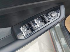 Geely Binrui COOL 1.5T Edition - ფოტო 13