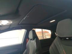 Geely Binrui COOL 1.5T Edition - ფოტო 15