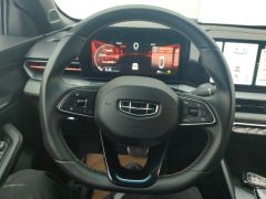 Geely Binrui COOL 1.5T Edition - ფოტო 18