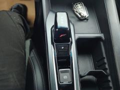 Geely Binrui COOL 1.5T Edition - ფოტო 19