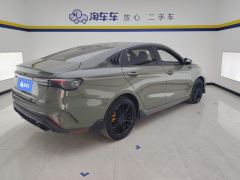 Geely Binrui COOL 1.5T Edition - ფოტო 2