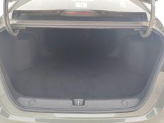 Geely Binrui COOL 1.5T Edition - ფოტო 7