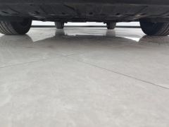 Geely Binrui COOL 1.5T Edition - ფოტო 8