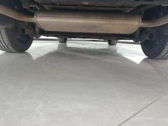Geely Binrui COOL 1.5T Edition - ფოტო 9