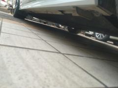 Honda Civic 180TURBO CVT Shangying Edition - ფოტო 11