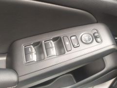 Honda Civic 180TURBO CVT Shangying Edition - ფოტო 13