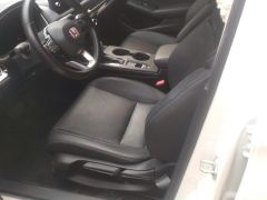 Honda Civic 180TURBO CVT Shangying Edition - ფოტო 14
