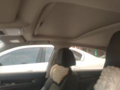 Honda Civic 180TURBO CVT Shangying Edition - ფოტო 15