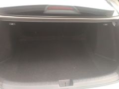 Honda Civic 180TURBO CVT Shangying Edition - ფოტო 7