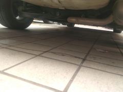 Honda Civic 180TURBO CVT Shangying Edition - ფოტო 9