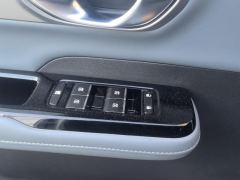 Aion Y 430km Younger Starlight Edition - photo 13