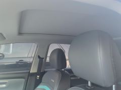 Aion Y 430km Younger Starlight Edition - photo 15