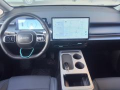 Aion Y 430km Younger Starlight Edition - photo 16