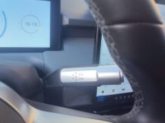 Aion Y 430km Younger Starlight Edition - photo 19