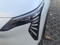 Aion Y 430km Younger Starlight Edition - photo 4