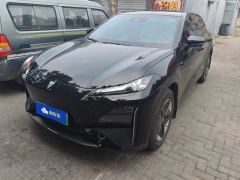 Deepal S07 EREV 215km 215Max - ფოტო 1