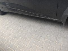 Deepal S07 EREV 215km 215Max - ფოტო 10