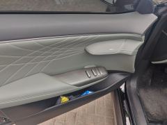 Deepal S07 EREV 215km 215Max - ფოტო 13
