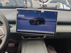 Deepal S07 EREV 215km 215Max - ფოტო 17